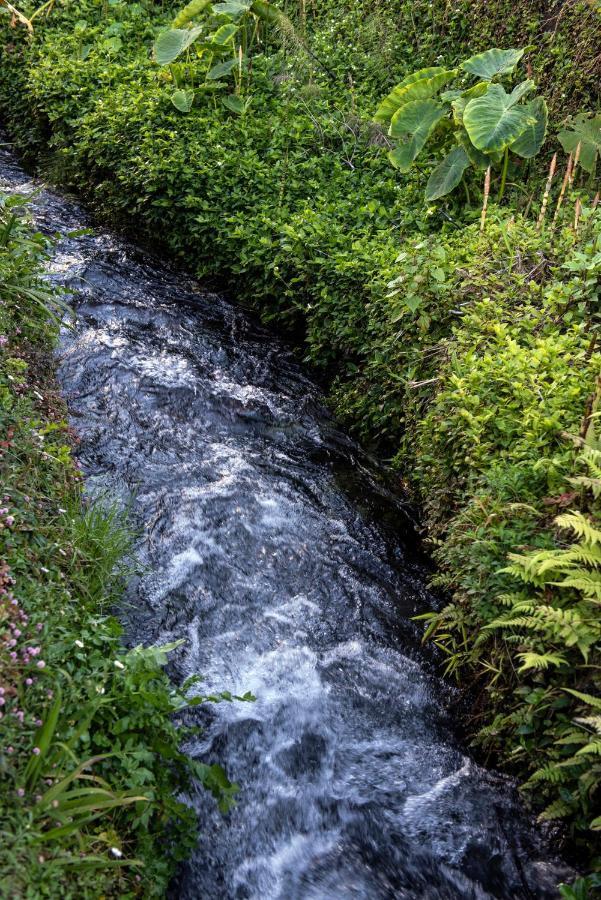 Furnas Sweet Home מראה חיצוני תמונה